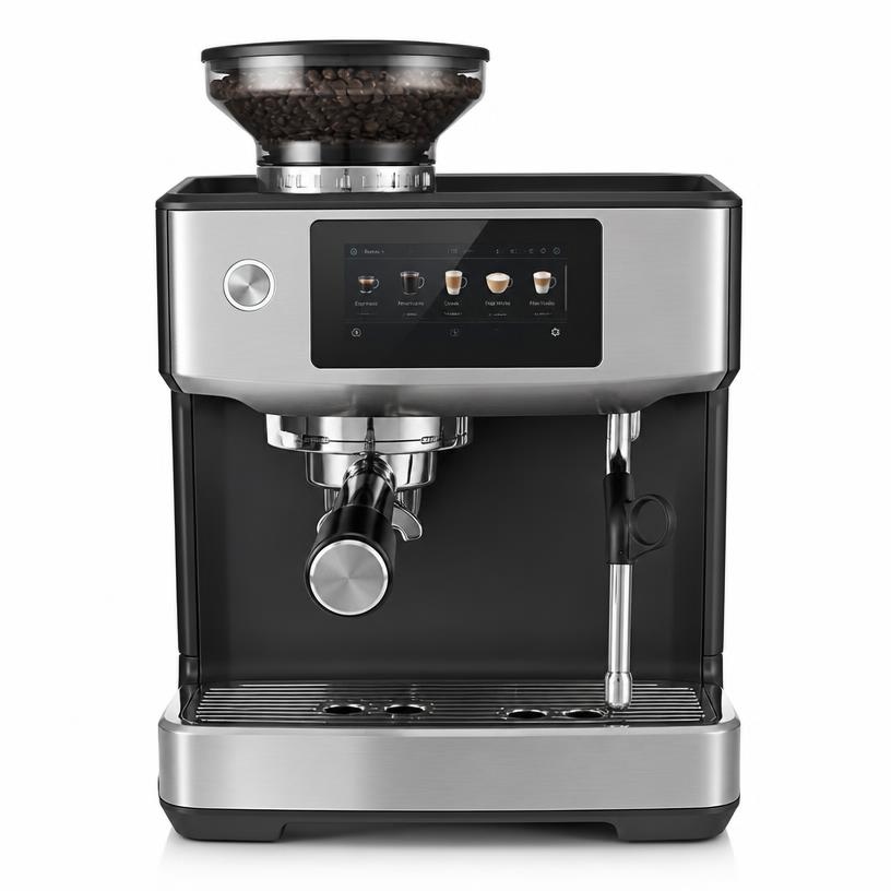 De'Longhi La Specialista Prestigio EC9355.M